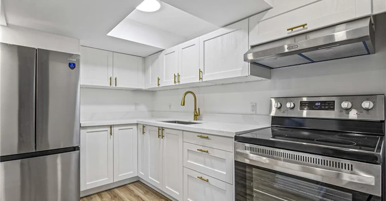 Lower-156 East 36th Street, Hamilton, ON, L8V 3Z4 - 15