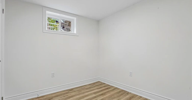 Lower-156 East 36th Street, Hamilton, ON, L8V 3Z4 - 18