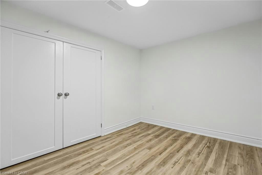 Lower-156 East 36th Street, Hamilton, ON, L8V 3Z4 - 21