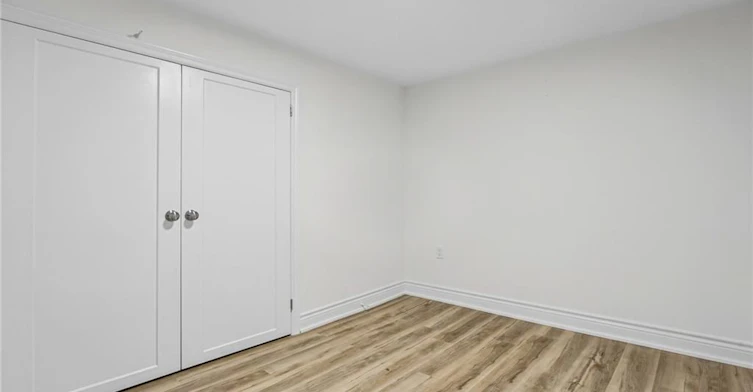Lower-156 East 36th Street, Hamilton, ON, L8V 3Z4 - 21