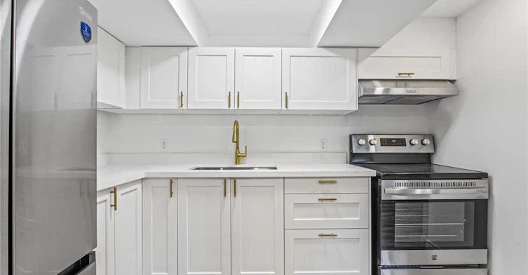 Lower-156 East 36th Street, Hamilton, ON, L8V 3Z4 - 16