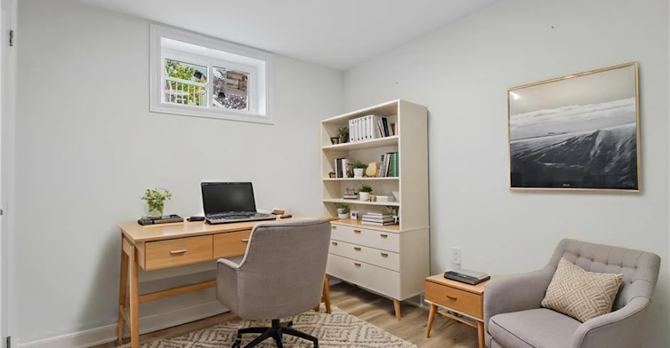 Lower-156 East 36th Street, Hamilton, ON, L8V 3Z4 - 17