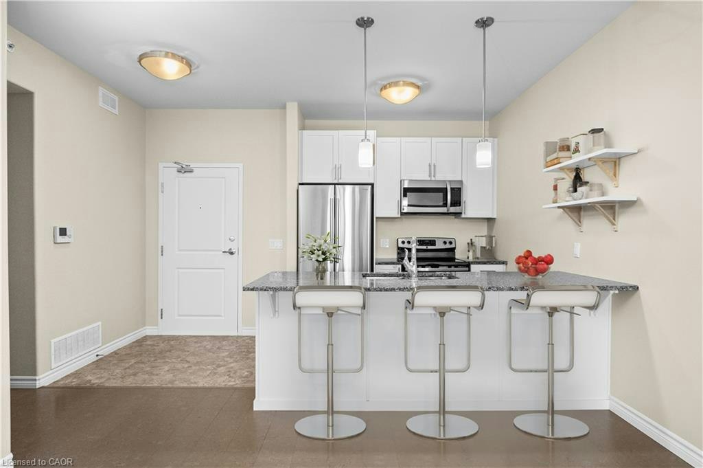 204-740 Augusta Drive, Kingston, ON, K7P 0R5 5