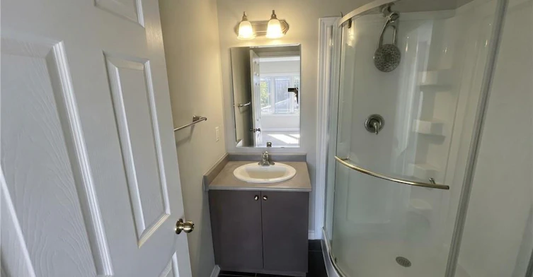 48-12 Poplar Drive, Cambridge, ON, N3C 3X2 - 7