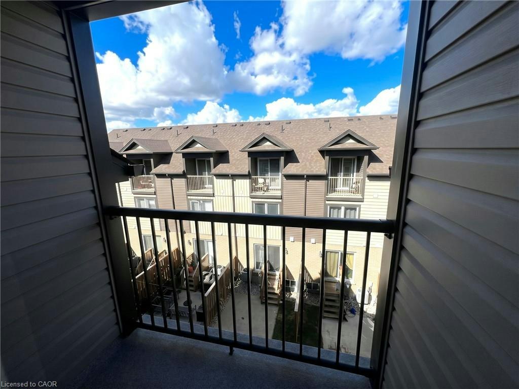 48-12 Poplar Drive, Cambridge, ON, N3C 3X2 - 11