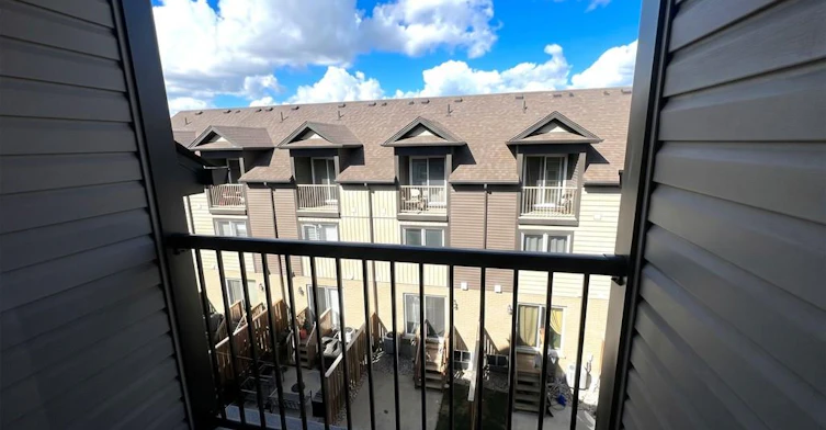 48-12 Poplar Drive, Cambridge, ON, N3C 3X2 - 11