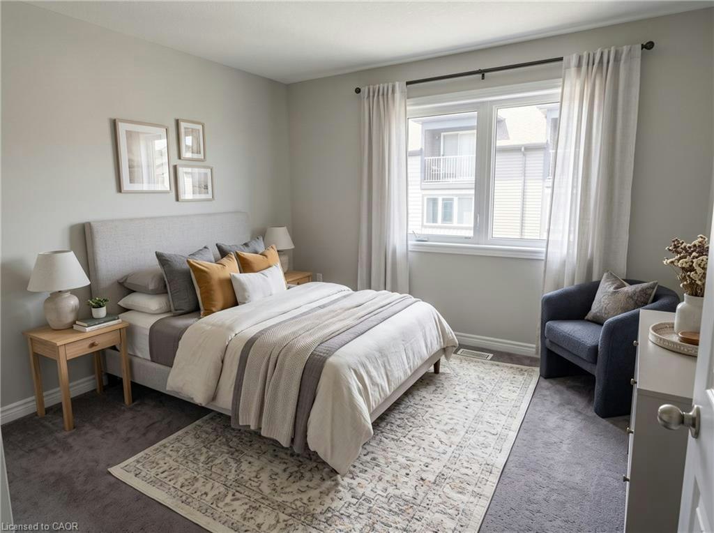 48-12 Poplar Drive, Cambridge, ON, N3C 3X2 - 8