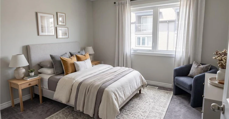 48-12 Poplar Drive, Cambridge, ON, N3C 3X2 - 8