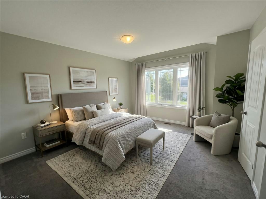 48-12 Poplar Drive, Cambridge, ON, N3C 3X2 - 6
