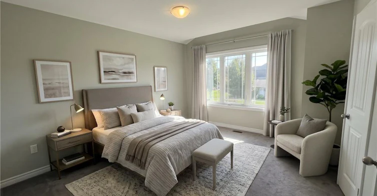 48-12 Poplar Drive, Cambridge, ON, N3C 3X2 - 6