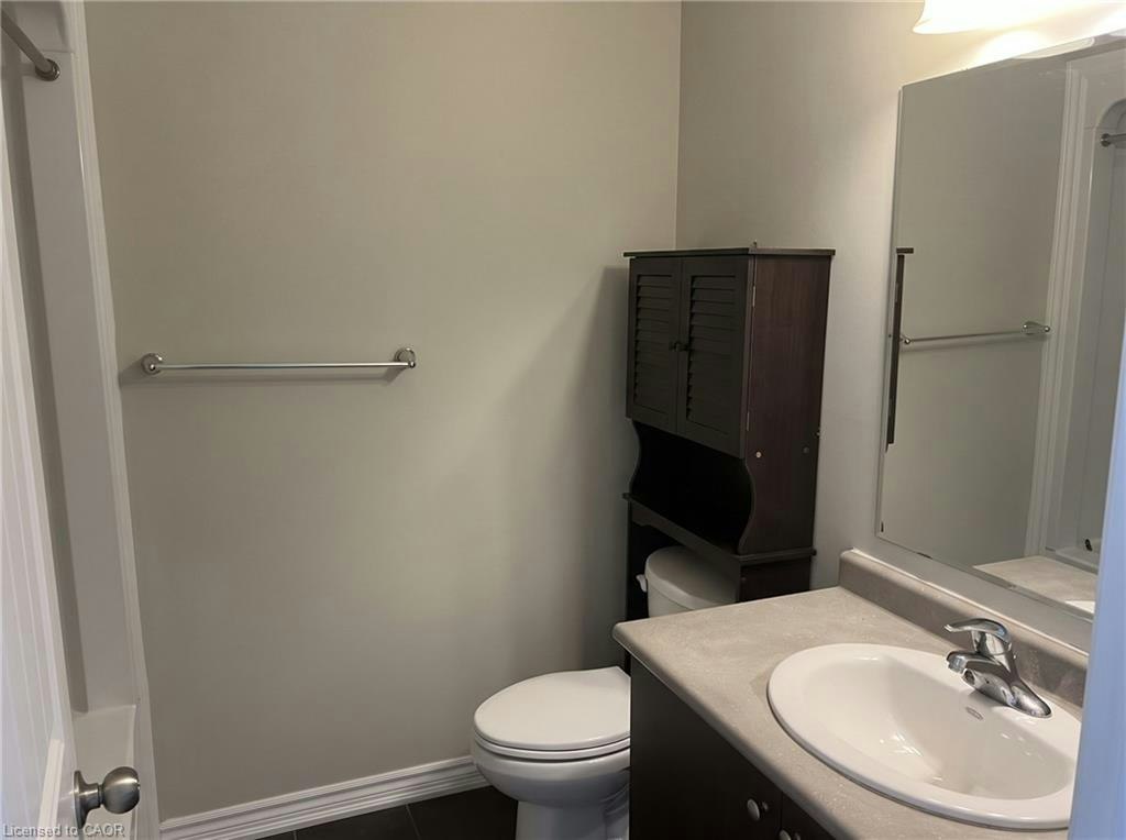 48-12 Poplar Drive, Cambridge, ON, N3C 3X2 - 9