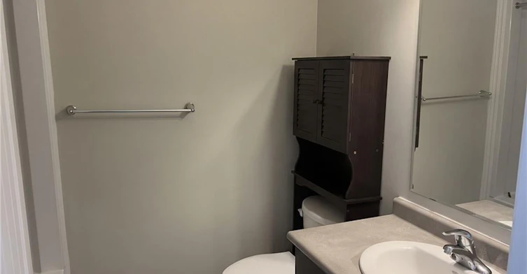48-12 Poplar Drive, Cambridge, ON, N3C 3X2 - 9