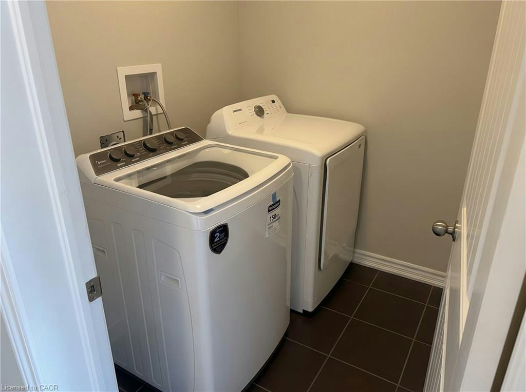 48-12 Poplar Drive, Cambridge, ON, N3C 3X2 - 5