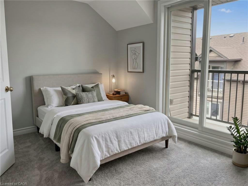 48-12 Poplar Drive, Cambridge, ON, N3C 3X2 - 10