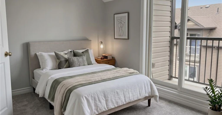 48-12 Poplar Drive, Cambridge, ON, N3C 3X2 - 10