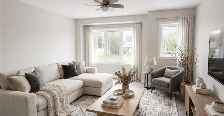 48-12 Poplar Drive, Cambridge, ON, N3C 3X2 - 4