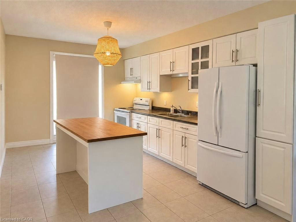 4999 Tufford Road N, Lincoln, ON, L3J 0X9 - 6