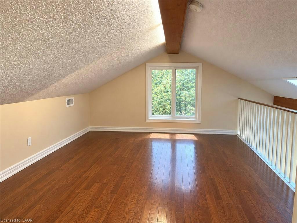 4999 Tufford Road N, Lincoln, ON, L3J 0X9 - 13