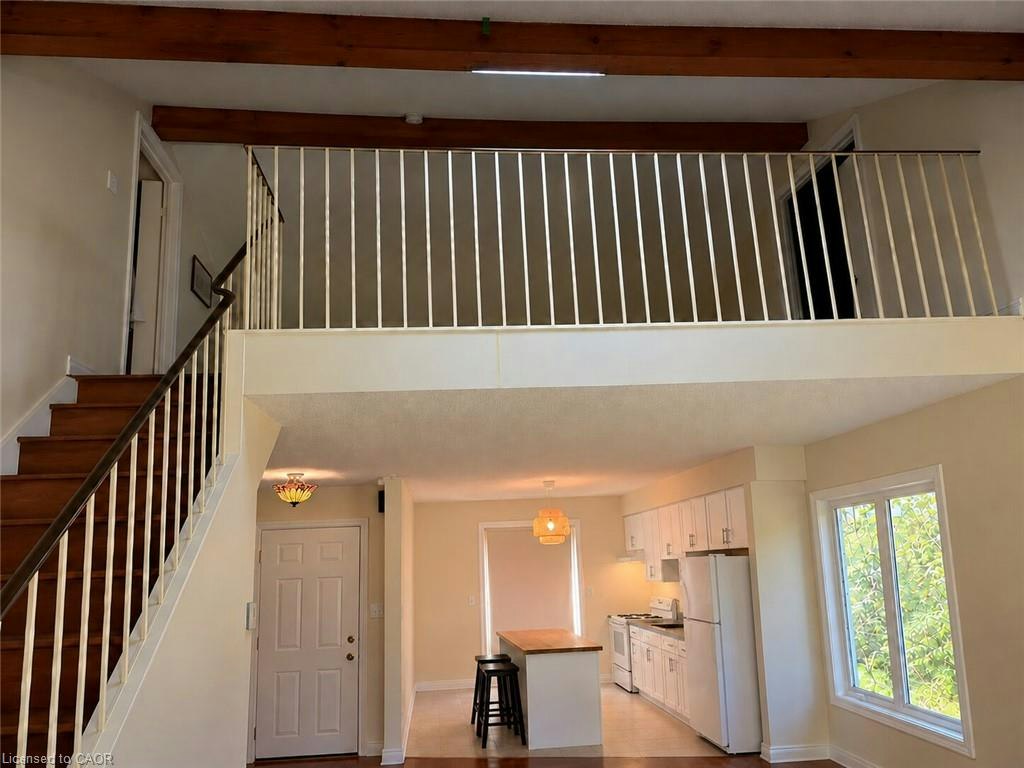 4999 Tufford Road N, Lincoln, ON, L3J 0X9 - 12