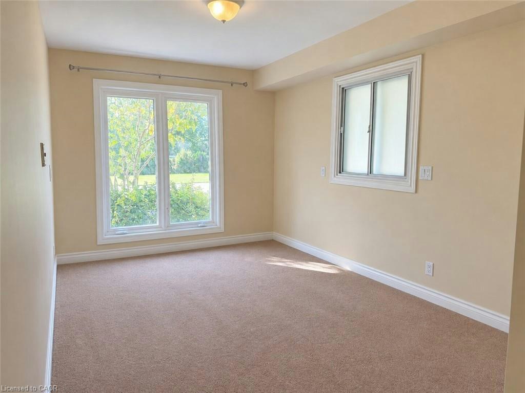 4999 Tufford Road N, Lincoln, ON, L3J 0X9 - 9