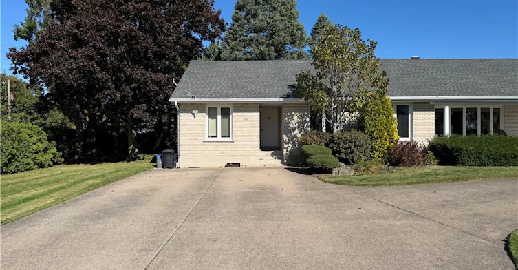 4999 Tufford Road N, Lincoln, ON, L3J 0X9