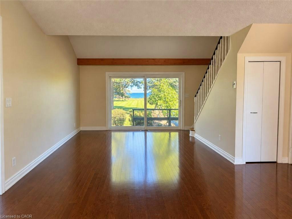 4999 Tufford Road N, Lincoln, ON, L3J 0X9 - 2