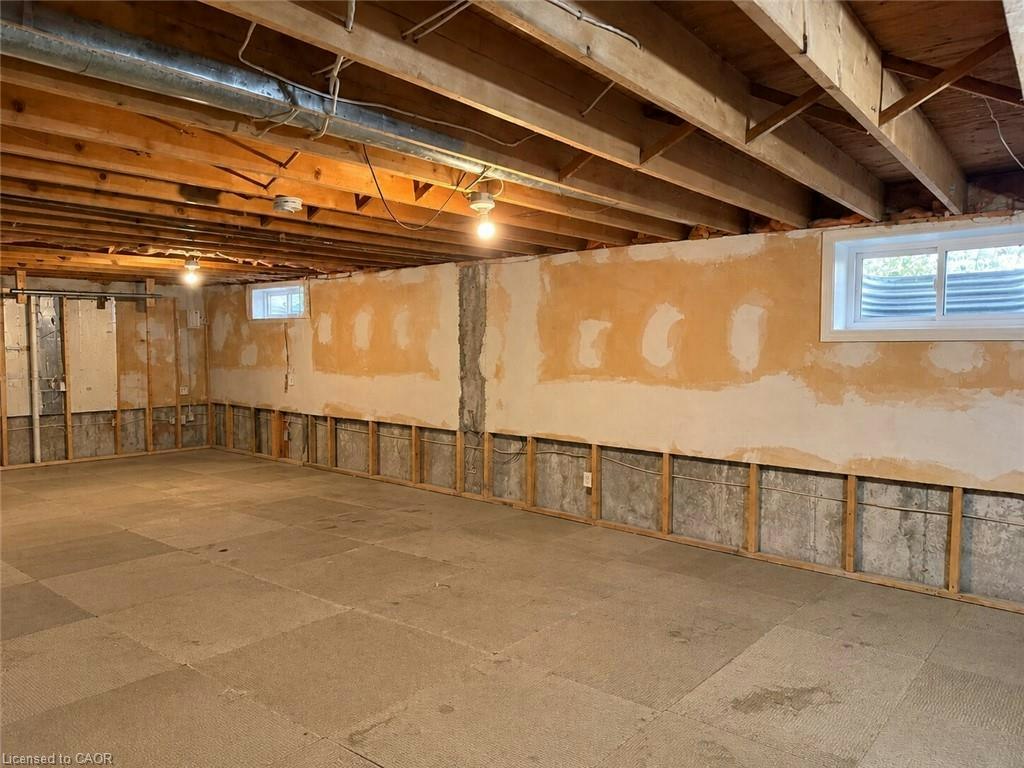4999 Tufford Road N, Lincoln, ON, L3J 0X9 - 16