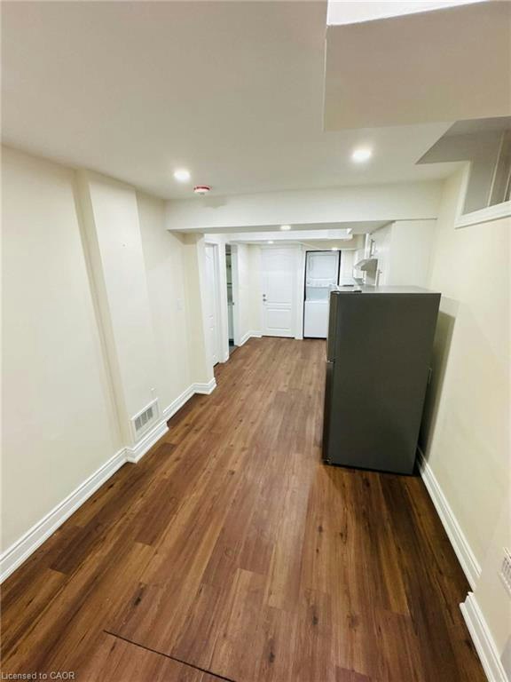 44 Sugarberry Drive, Brampton, ON, L6X 0K3 - 3