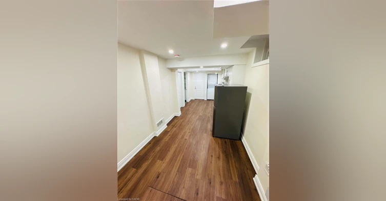 44 Sugarberry Drive, Brampton, ON, L6X 0K3 - 3