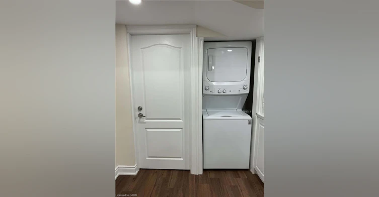 44 Sugarberry Drive, Brampton, ON, L6X 0K3 - 9