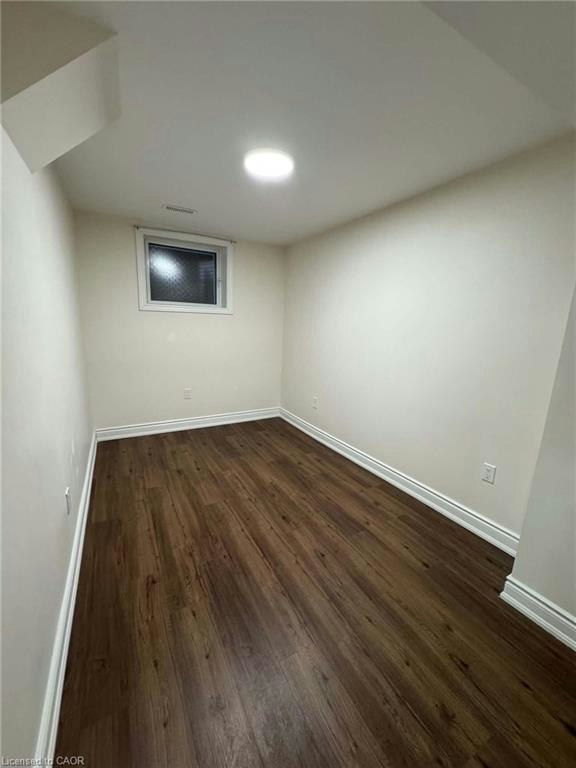 44 Sugarberry Drive, Brampton, ON, L6X 0K3