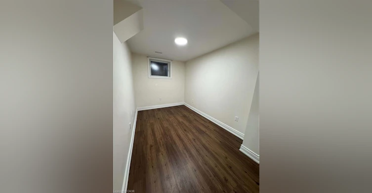 44 Sugarberry Drive, Brampton, ON, L6X 0K3