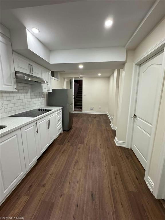 44 Sugarberry Drive, Brampton, ON, L6X 0K3 - 2