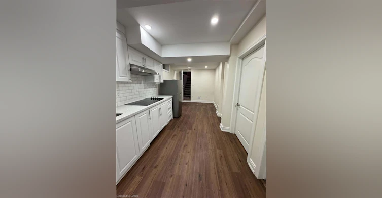 44 Sugarberry Drive, Brampton, ON, L6X 0K3 - 2