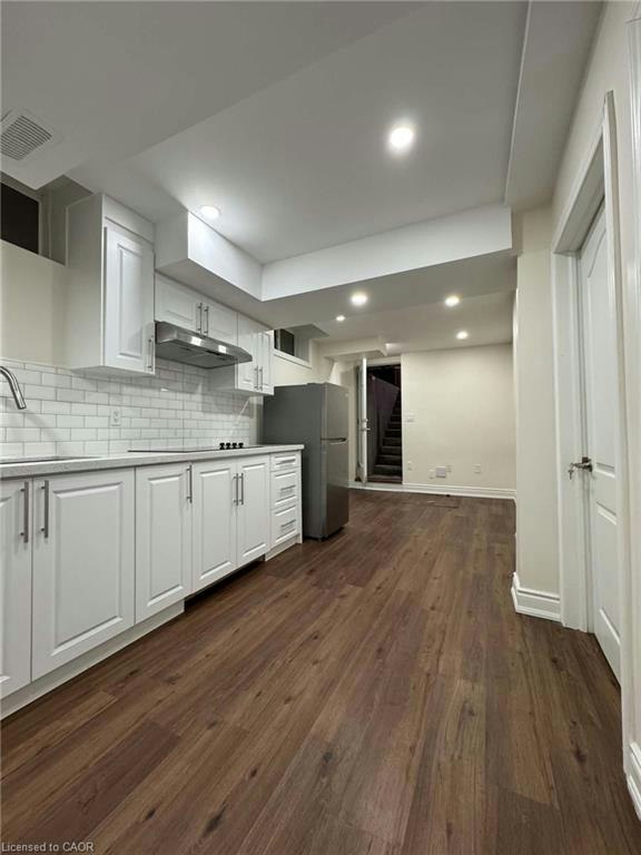 44 Sugarberry Drive, Brampton, ON, L6X 0K3 - 6