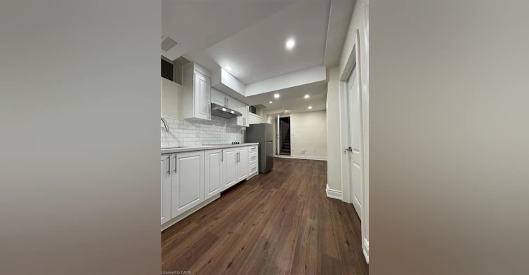 44 Sugarberry Drive, Brampton, ON, L6X 0K3 - 6