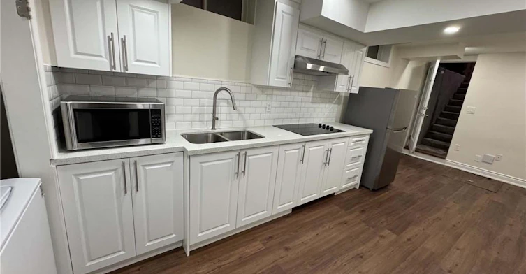 44 Sugarberry Drive, Brampton, ON, L6X 0K3 - 7