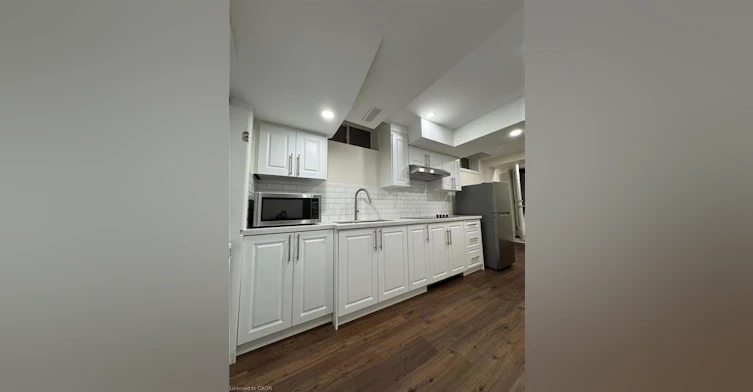 44 Sugarberry Drive, Brampton, ON, L6X 0K3 - 5