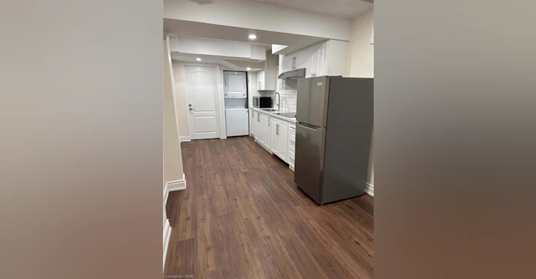 44 Sugarberry Drive, Brampton, ON, L6X 0K3 - 4