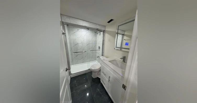 44 Sugarberry Drive, Brampton, ON, L6X 0K3 - 8