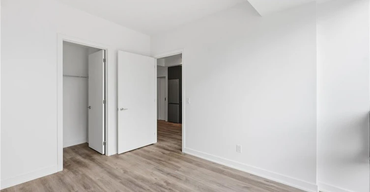 606-91 John Street N, Hamilton, ON, L8R 1H7 - 9