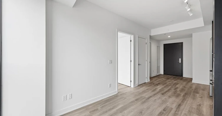 606-91 John Street N, Hamilton, ON, L8R 1H7 - 7
