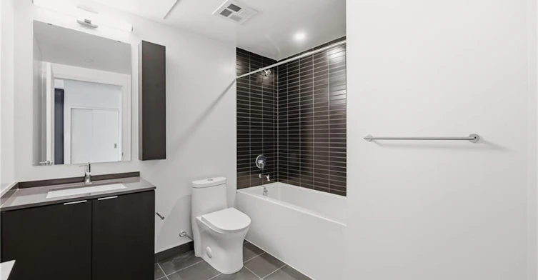 606-91 John Street N, Hamilton, ON, L8R 1H7 - 10