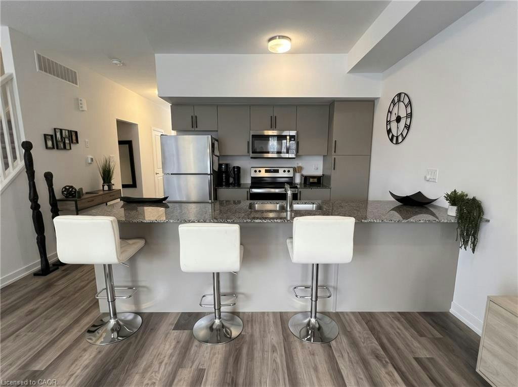 18-350 River Road, Cambridge, ON, N3C 0H4 - 8
