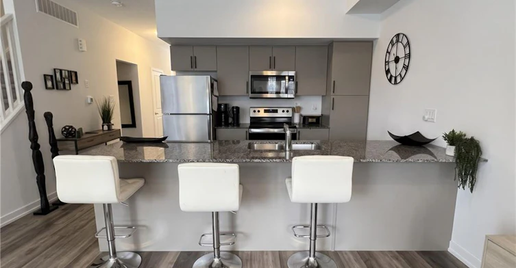 18-350 River Road, Cambridge, ON, N3C 0H4 - 8