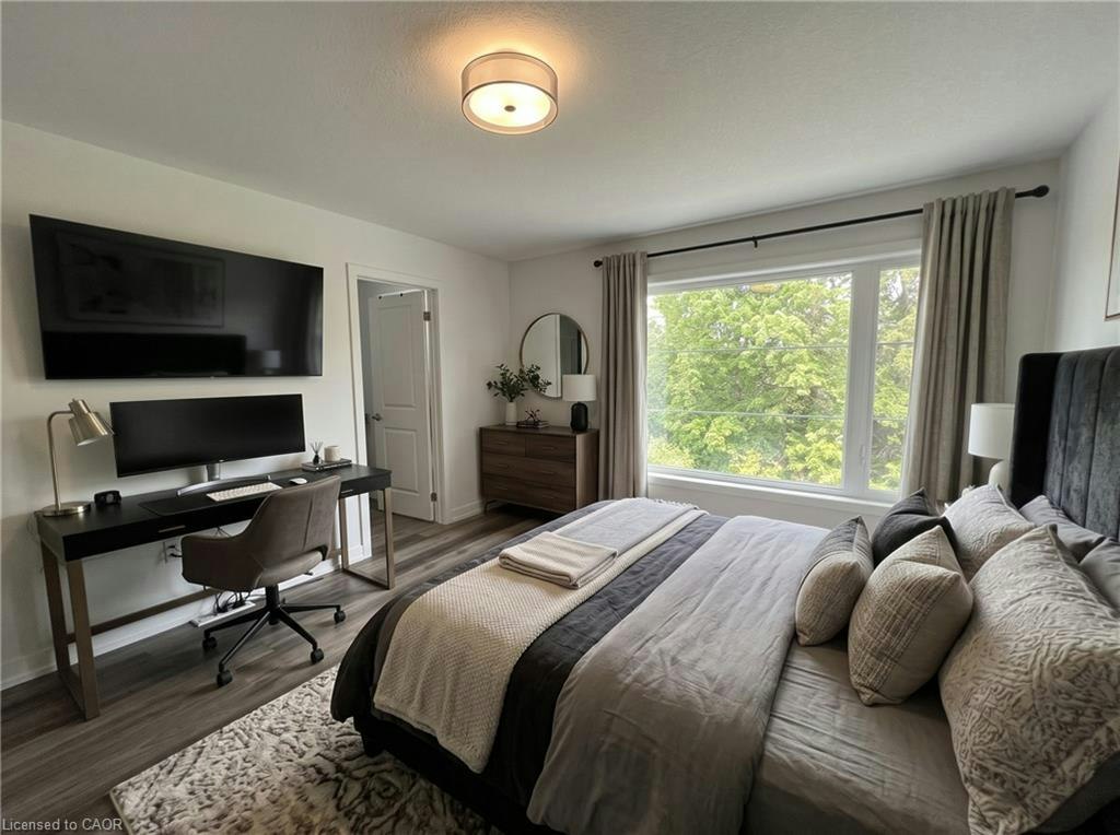 18-350 River Road, Cambridge, ON, N3C 0H4 - 12