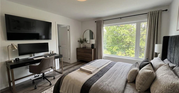 18-350 River Road, Cambridge, ON, N3C 0H4 - 12