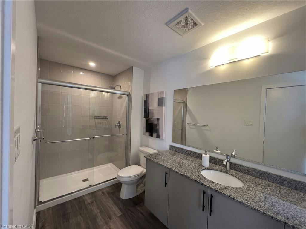 18-350 River Road, Cambridge, ON, N3C 0H4 - 13