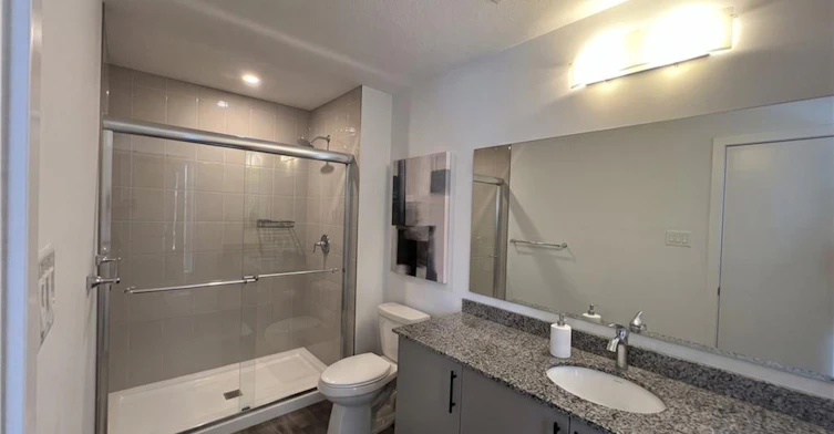 18-350 River Road, Cambridge, ON, N3C 0H4 - 13