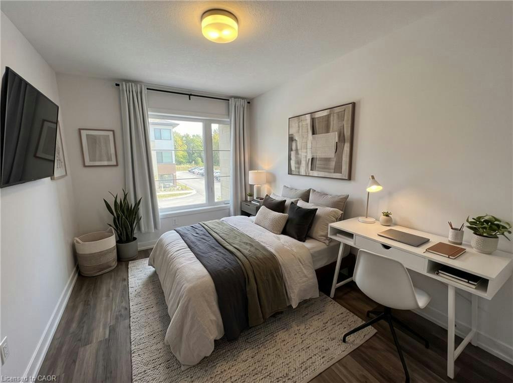 18-350 River Road, Cambridge, ON, N3C 0H4 - 15